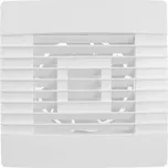 Ventilátor stěnový s žaluzií, 150 mm, standardní provedení 0925