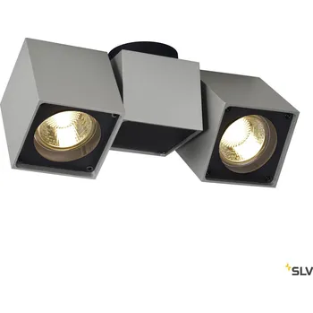 Schrack Sch-LI151534--