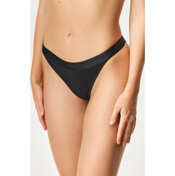 Kalhotky Klasické kalhotky BOSS Bea