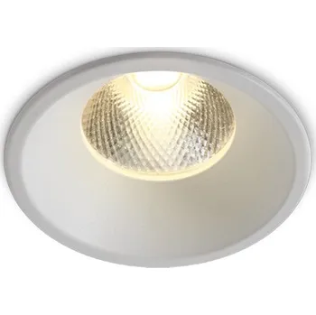 Schrack Sch-LID15742--