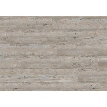 vinylová podlaha GERFLOR Creation 40 RIGID ACOUSTIC - 0584 Ranch