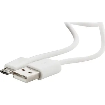 Powerbanka Balzur USB power banka zelená