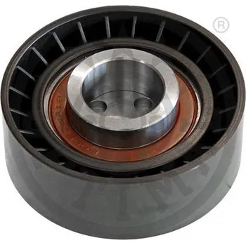 OPTIMAL Napínák, žebrovaný klínový řemen 0N1894