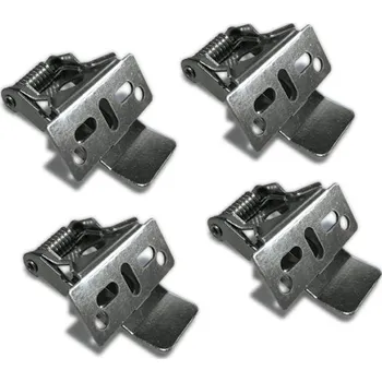 Schrack Sch-LID15332--