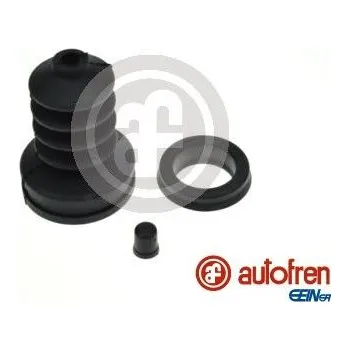 Spojkový válec Sada na opravy, pomocný spojkový válec AUTOFREN SEINSA D3264