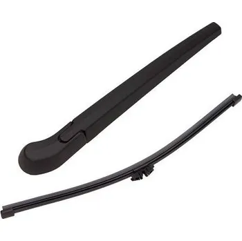 Stěrač Stěrač-sada, čištění oken MAXGEAR 39-0421