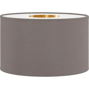 Schrack Sch-LI62663---