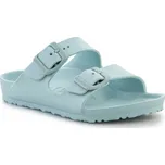 Birkenstock Arizona EVA Kids 1026753