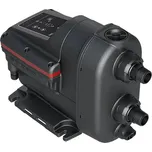 Grundfos SCALA2 3-45 AKC CDE domácí vodárna 1x200-240V 50/60Hz Nová