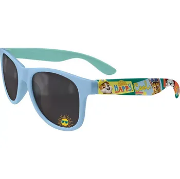 SLUNEČNÍ BRÝLE TLAPKOVÁ PATROLA Happy 62PWC