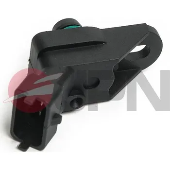 Čidlo automobilu Senzor tlaku sacího potrubí JPN 75E9106-JPN