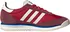 Pánské tenisky adidas SL 72 RS JI1280