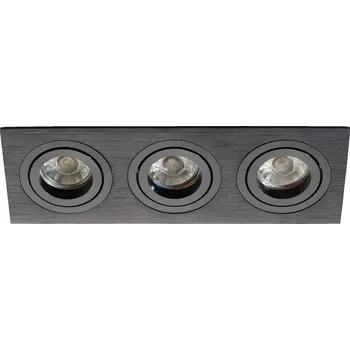 Schrack Sch-LI61536---