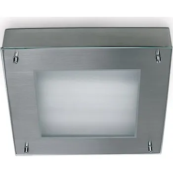 Schrack Sch-LID11314--