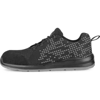 CXS Texline Sit S1 2125-106-810
