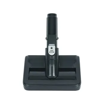 Hubice k vysavači Malá rotační hubice na vysávání chlupů pro Rowenta X-Force 9.60 RH20xxxx