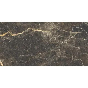 Tubadzin DUKE STONE POL 119,8x59,8cmcm - 1,4300m2