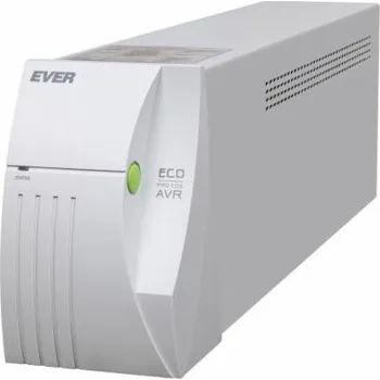 Počítač Ever UPS ECO PRO 1200 AVR CDS