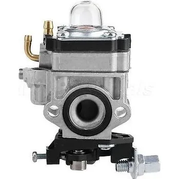Karburátor pro čínské křovinořezy od 26 do 33ccm