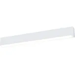 Schrack Sch-LI67006---