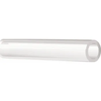 Zahradní hadice ESPIROFLEX výrobce hadic AQUATEC PVC 8/12 mm - Beztlaká hadice pro vodu a kapaliny, -15°C až +60°C 008/012-CV000-00087