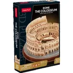 Puzzle 3D 163 elementy Koloseum w Rzymie
