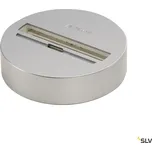 Schrack Sch-LI145834--