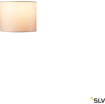 Schrack Sch-LI1001454-