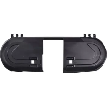 Makita - přídavný kryt DPB181,DPB182 197975-3