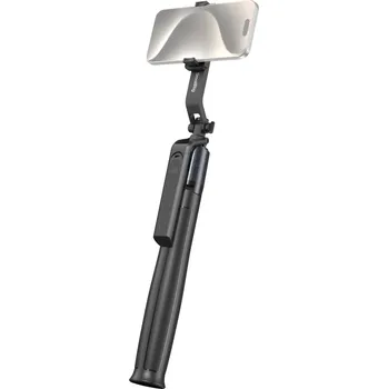 Stativ SmallRig Windproof Live Broadcast Stabilizer Stand Encore PT60 4668