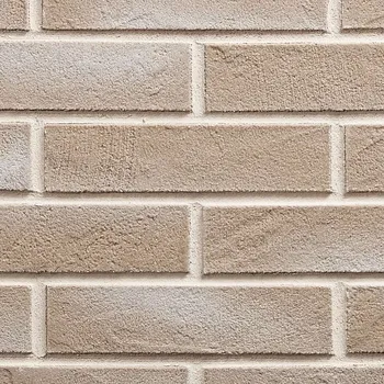 Stavební materiál Cihlový obklad Izoflex, 2067 Dijon