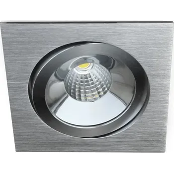 Schrack Sch-LID11080--