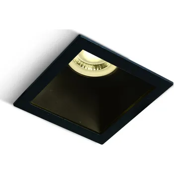 Venkovní osvětlení Schrack Sch-LID14918--