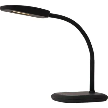 Lampička Lucide L186750430 LED stolní lampička TESSA | 3,2W integrovaný LED zdroj | 490lm | 3000K + K nákupu nad 3000 Kč dárek zdarma