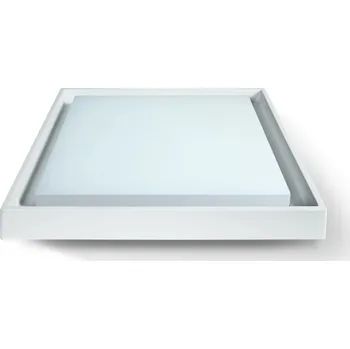 Schrack Sch-LID14242--