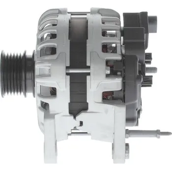 Alternátor generátor BOSCH 1 986 A01 119