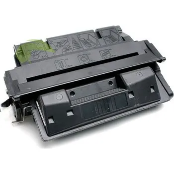 Toner pro HP C4127X TONERSYP, LaserJet 4000/4020/4050 - 10 000 stran