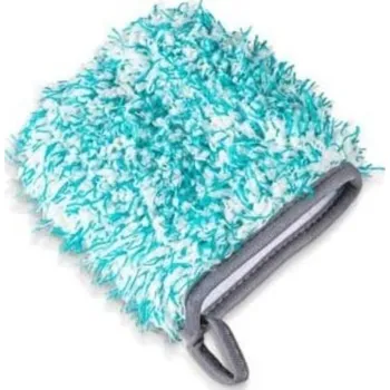 Autokosmetika Rukavice z mikrovlákna na mytí kol, Auto Finesse