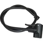 XLC PU-X03 pro Alpha, Beta, Gamma (Náhradní hadička XLC PU-X03 pro stojanové pumpy Alpha, Beta, Gamma)