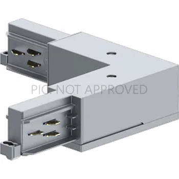 Schrack Sch-LI67608---