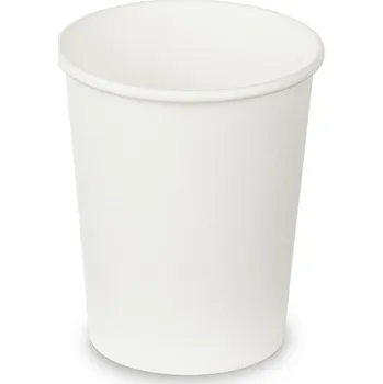 Jednorázové nádobí Kelímek PAP/BIO 300ML 45KS