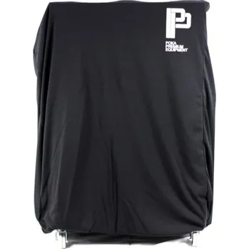 Poka Premium Trolley Cover návlek na detailingový vozík