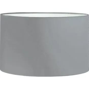 Lampička Schrack Sch-LI62752---