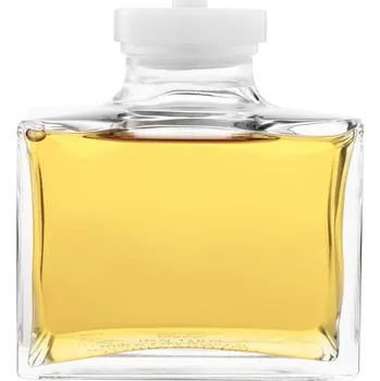 Louis Vuitton Apogée EDP Tester náplň 125 ml Dámský parfém Louis Vuitton Apogée EDP Tester náplň 125 ml