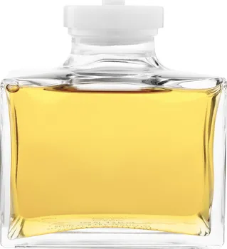 Dámský parfém Louis Vuitton Apogée EDP Tester náplň 125 ml