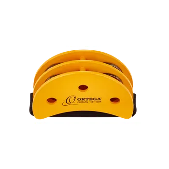 Tamburína ORTEGA OGFT