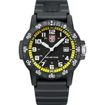 Luminox XS.0325 + doprava zdarma