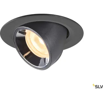 Schrack Sch-LI1005833-