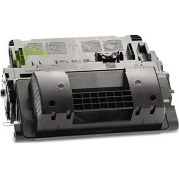 TONERSYP toner pro HP LaserJet Enterprise M602/M603/M4555 MFP - CE390X - 24 000 stran