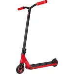 Freestyle koloběžka CHILLI Reaper | FIRE